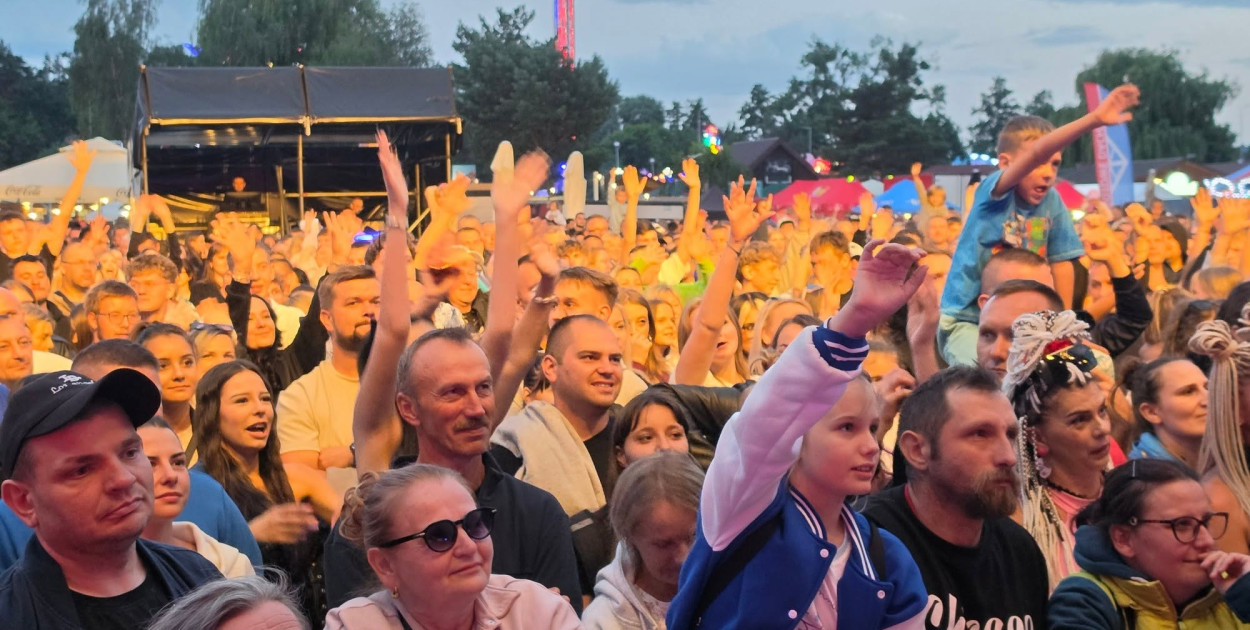 Dni Ślesina 2026 Styklowa nad Dylą