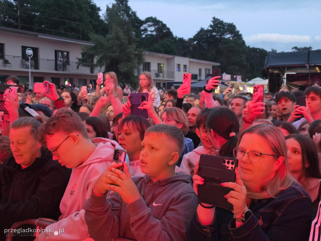 Dni Ślesina 2026 Styklowa nad Dylą