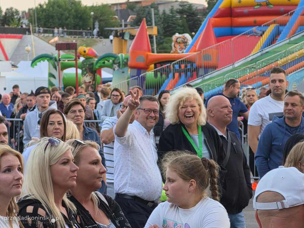 Dni Ślesina 2026 Styklowa nad Dylą