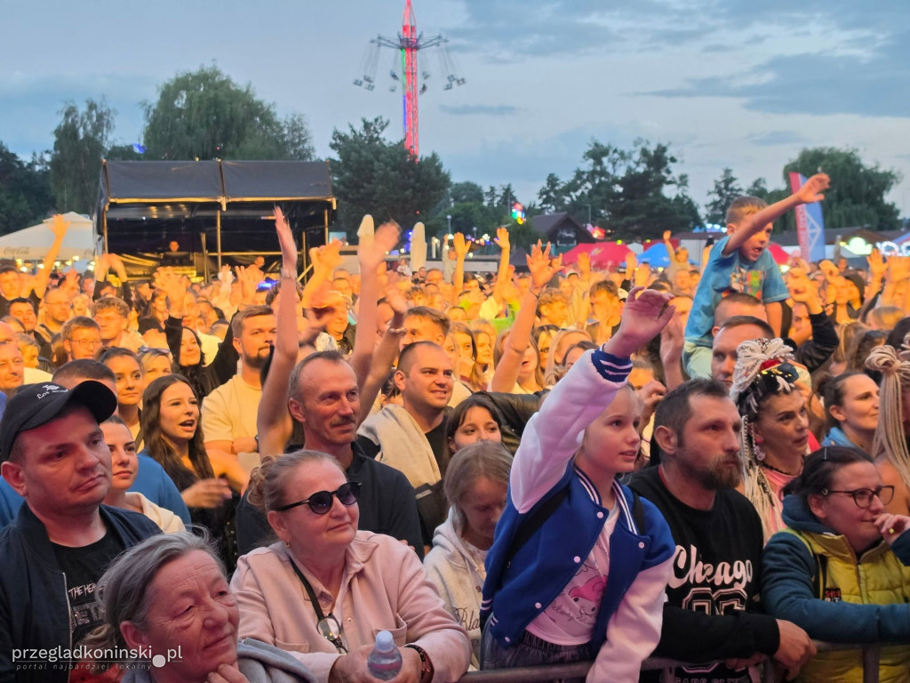 Dni Ślesina 2026 Styklowa nad Dylą
