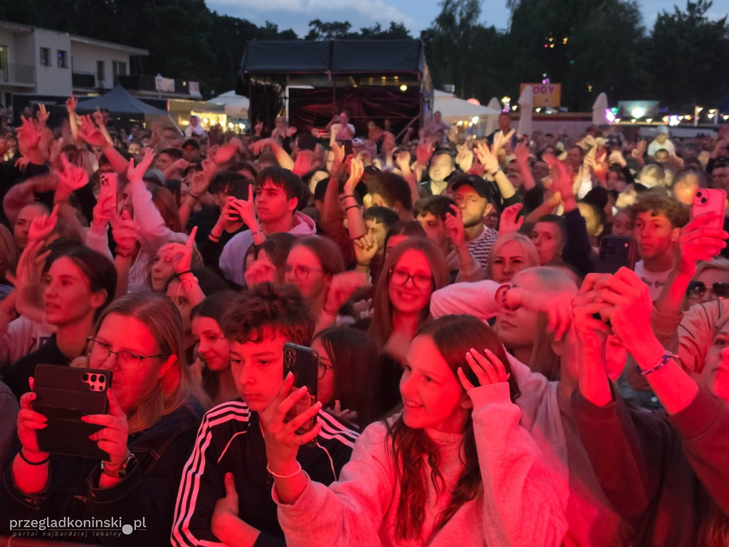 Dni Ślesina 2026 Styklowa nad Dylą