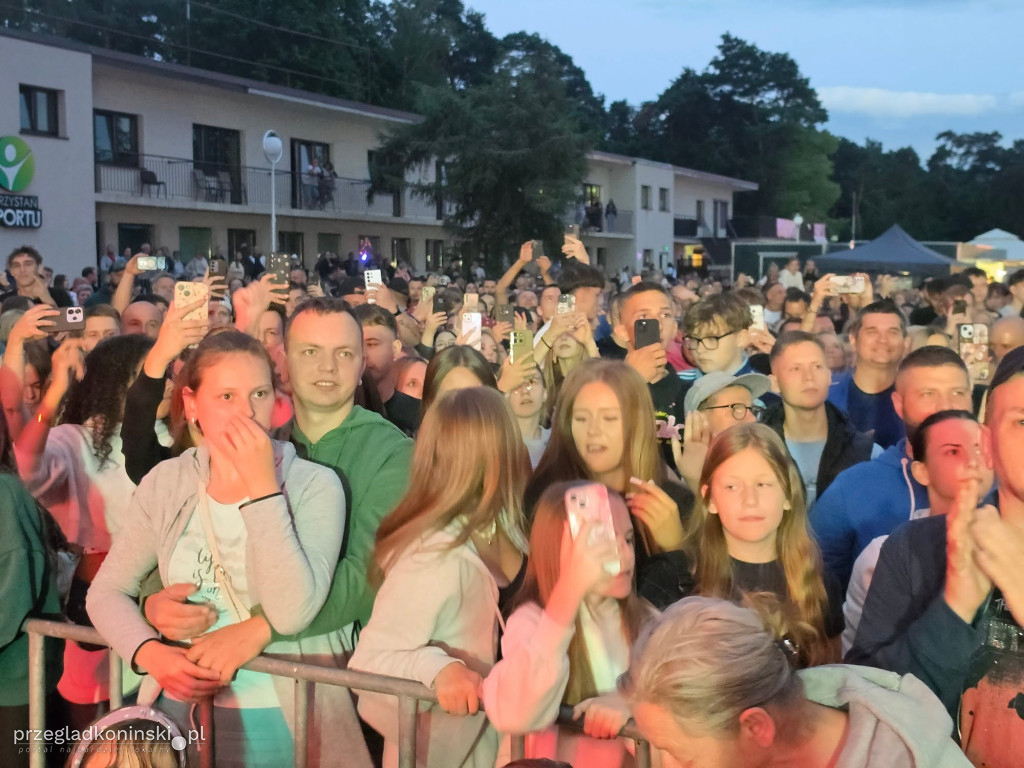 Dni Ślesina 2026 Styklowa nad Dylą