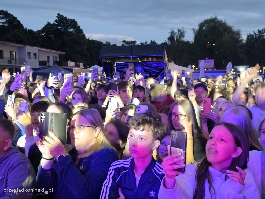 Dni Ślesina 2026 Styklowa nad Dylą