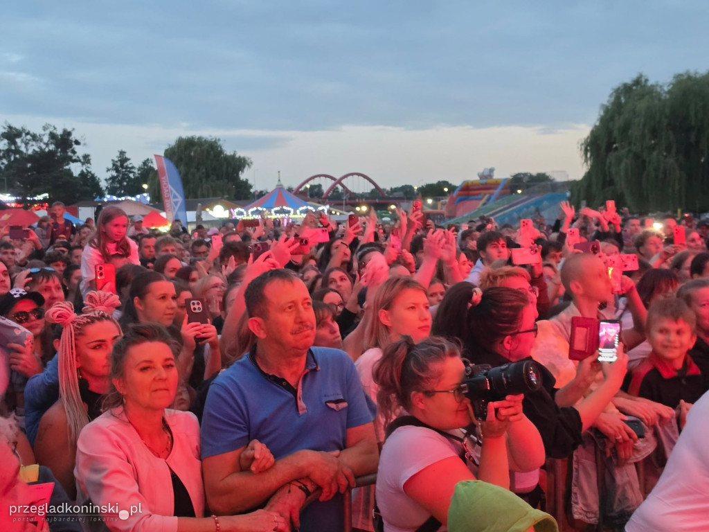 Dni Ślesina 2026 Styklowa nad Dylą