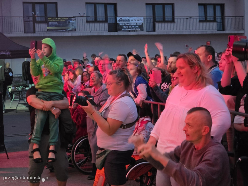 Dni Ślesina 2026 Styklowa nad Dylą