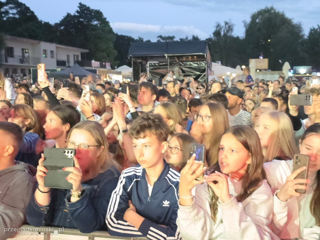 Dni Ślesina 2026 Styklowa nad Dylą