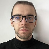 Krystian Cichocki