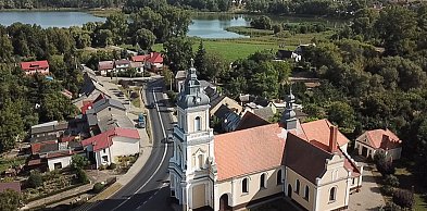 SKULSK. Gmina przyjazna mieszkańcom i otwarta dla turystów