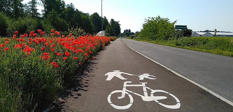 RZGÓW. Aby mieszkańcom żyło się jeszcze lepiej