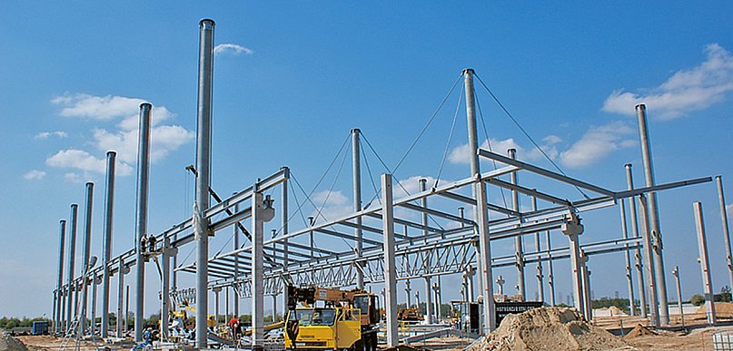 STARE MIASTO. Samorząd inwestuje w rozwój i mieszkańców