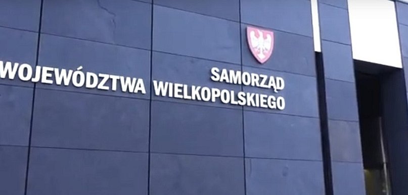 Prawie 400 tysięcy zł z rezerwy kryzysowej samorządu województwa na pomoc...