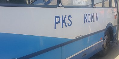 PKS informuje. Dla uchodźców bilety miesięczne za złotówkę, jednorazowe są...
