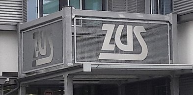 W weekend drzwi otwarte ZUS dla uchodźców. Wnioski o 500+ w języku...