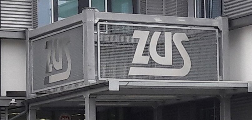 W weekend drzwi otwarte ZUS dla uchodźców. Wnioski o 500+ w języku...