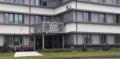 Konsultacje w ZUS-ie w języku ukraińskim. Jest też specjalna infolinia