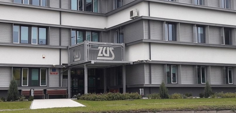 Rodzice nadal będą mogli korzystać z dodatkowego zasiłku opiekuńczego