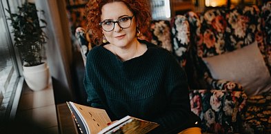 Koronawirus. Co jeść, aby wzmocnić odporność? Rozmowa z Agnieszką Witucką,...