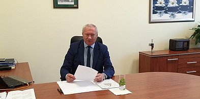 ,,To za mało, żeby uratować biznes”. Czego oczekują konińscy...
