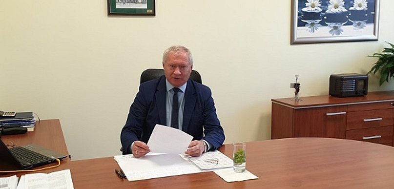 ,,To za mało, żeby uratować biznes”. Czego oczekują konińscy...