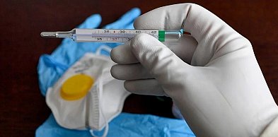 16 nowych przypadków zakażenia koronawirusem w Wielkopolsce