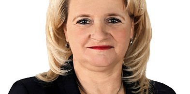 W pięciu gminach powiatu tureckiego wybrano wójtów i burmistrza