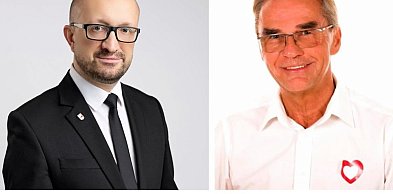 Antosik trzecią kadencję burmistrzem Turku