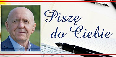 Ziobro zjada PiS w Koninie