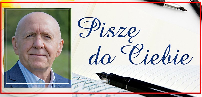 Victoria pisana przez F