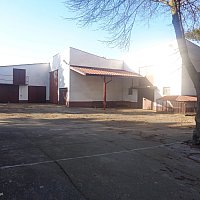 zdjecie ogloszenia