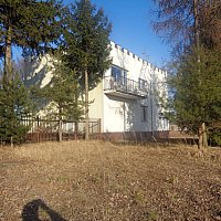 zdjecie ogloszenia