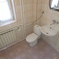 zdjecie ogloszenia