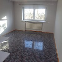 zdjecie ogloszenia