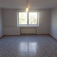 zdjecie ogloszenia