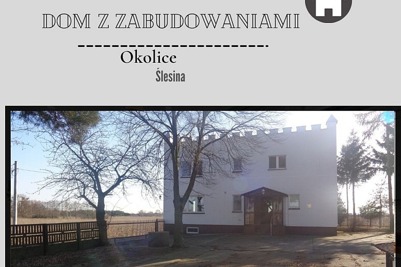 zdjecie ogloszenia