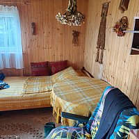 zdjecie ogloszenia