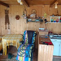 zdjecie ogloszenia