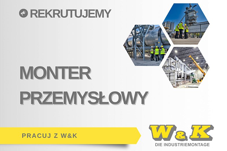 zdjecie ogloszenia