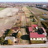 zdjecie ogloszenia