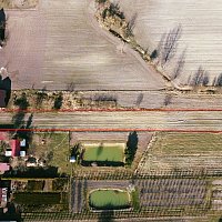 zdjecie ogloszenia