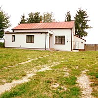 zdjecie ogloszenia
