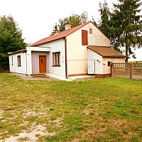 zdjecie ogloszenia