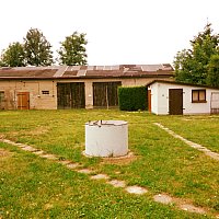 zdjecie ogloszenia