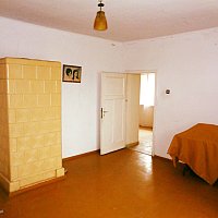 zdjecie ogloszenia