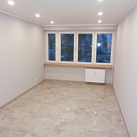 zdjecie ogloszenia