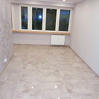 zdjecie ogloszenia