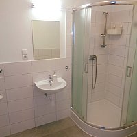 zdjecie ogloszenia