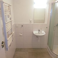 zdjecie ogloszenia