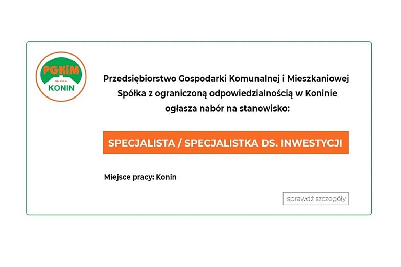 zdjecie ogloszenia