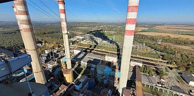 Piotr Żak o działalności ZE PAK. Jest sprawozdanie finansowe za 2025 rok