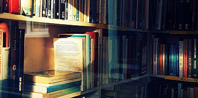 Top książki – po jakie tytuły najchętniej sięgają czytelnicy?